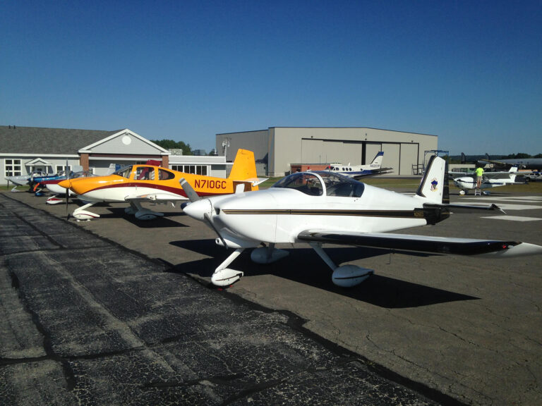 About The Auburn Lewiston Airport LEW Fly To Maine about-the-auburn-lewiston-airport-lew-fly-to-maine